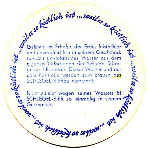 bochum bo-nw schlegel rund 9b (215-gefiltert im scho�e-blau)